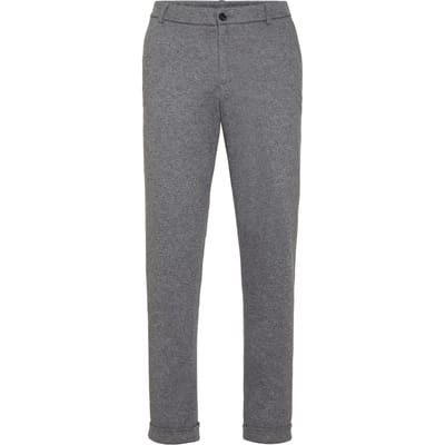 Broek