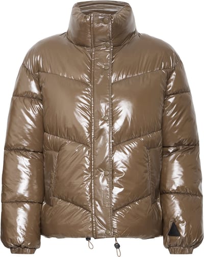 b.young BYBINIA JACKET 2 - Dames Jas - Maat 42