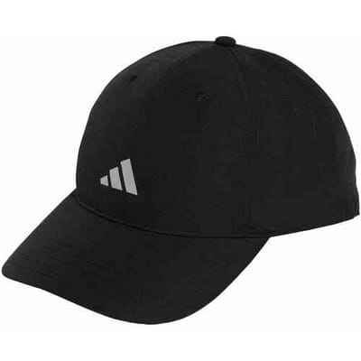 Pet adidas JZ0506