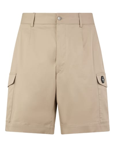 Cargo Shorts