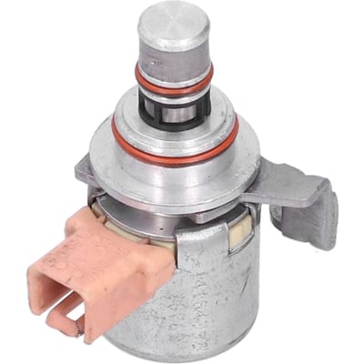 Automatische Transmissie Solenoïde Klep 05078911AA Vervanging Geschikt voor Jeep Liberty Wrangler