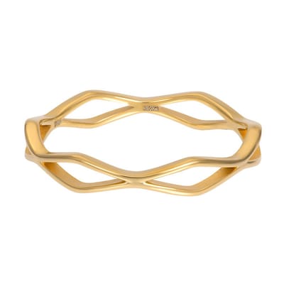 iXXXi invulring Art R06401 (4MM)