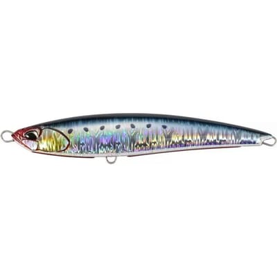 Lok Duo Rough Trail Fumble 230 F – 100g