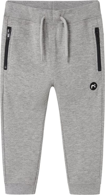 Name it joggingbroek Regular fit