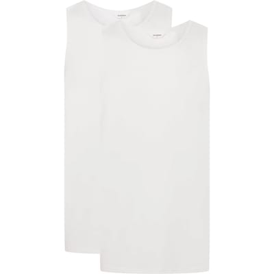 Tanktop Henderson Move 9 (x2)