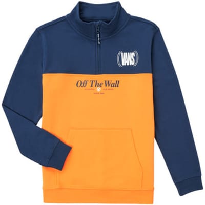 Sweaters Vans SOLAL