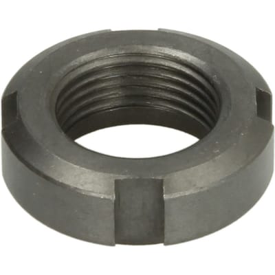 Tandwiel element ZF 0737501014ZF