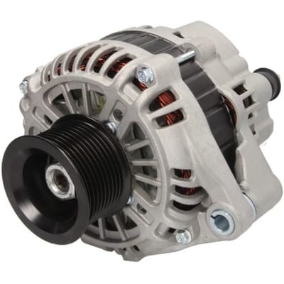 Driefasige generator DT Spare Parts 2.21045