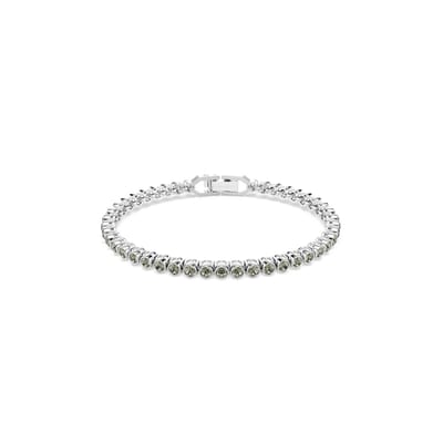 Swarovski 5734238 - Armband (sieraad) - Metaal
