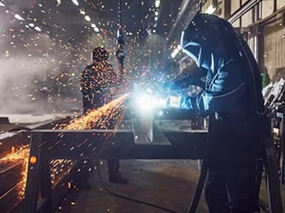 Kniebeschermers Eén Maat Zwart/Rood voor Optimale Bescherming en Comfort