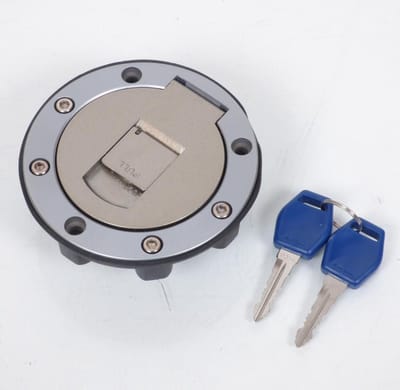tecnium tankdop voor motor yamaha 600 xjn 1995 tot 2001 nieuw