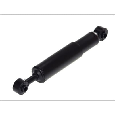 Schokdemper Premium KYB 441064