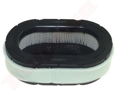 Luchtfilter passend op KOHLER KT610 , KT620 , KT715 , KT725 , KT730 , KT735 , KT740 ( 32 083 09-S , 32 083 10-S )