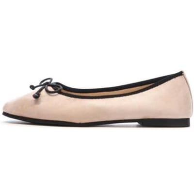 Ballerina's Xti 143682