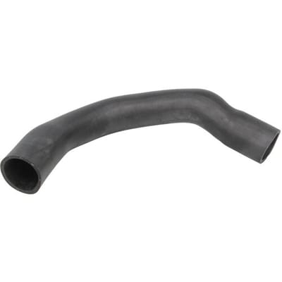 Radiateurslang AUGER 72052