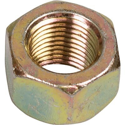 Moer1/2-20 unf-2b 1/2-20 x 3/4