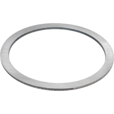 Stelring voor oliepomphuis ZF 0730106910ZF