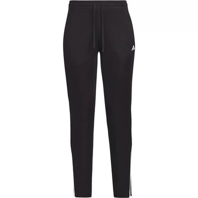 Dames joggingbroek adidas Sereno