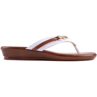 Lotus Esino Sandalen