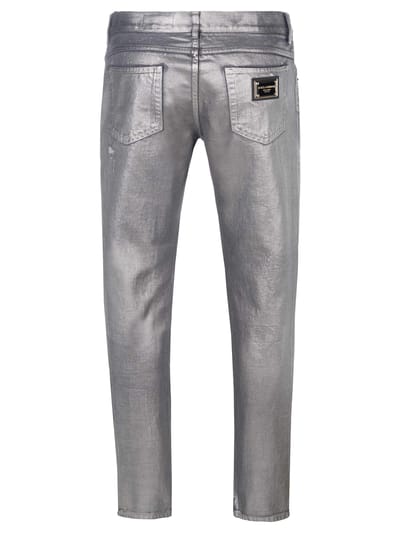 Dolce & Gabbana-jeans