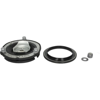 Reparatieset, veerpoot KYB SM1915