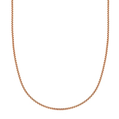 Glanzstücke München Ketting