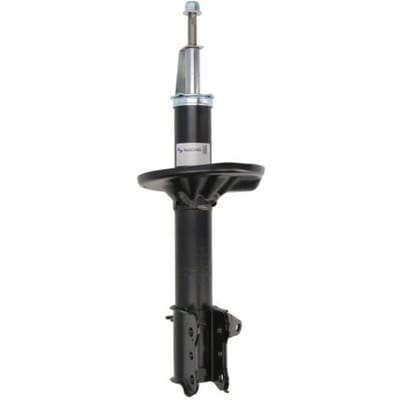 Stuurdemper Super Touring SACHS 313 627 links