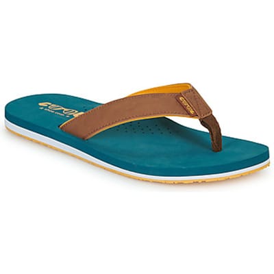 Cool shoe  Teenslippers SIN