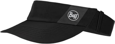 BUFF® Speed Visor