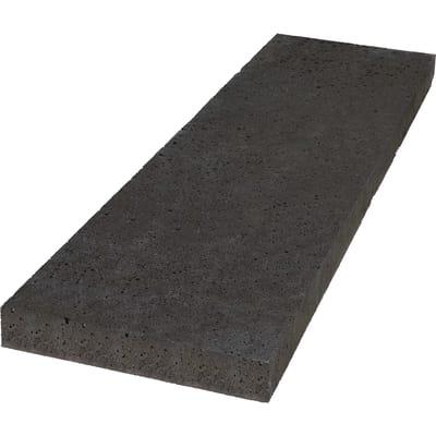 Schellevis Oudhollands Antra OBA 100x30x5