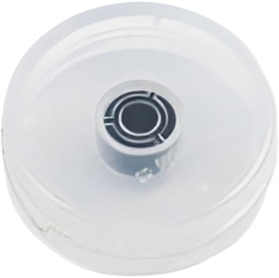 Geschikt voor Dreame S10-serie robotstofzuigers: vlotter in het waterreservoir met sensormagneet.