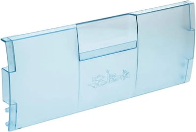 Beko Vriesvakklep - bovenste 4551630100