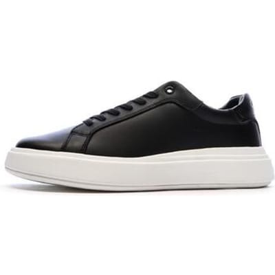 Lage Sneakers Calvin Klein Jeans Low
