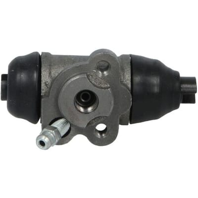 Wielremcilinder ABE C52020