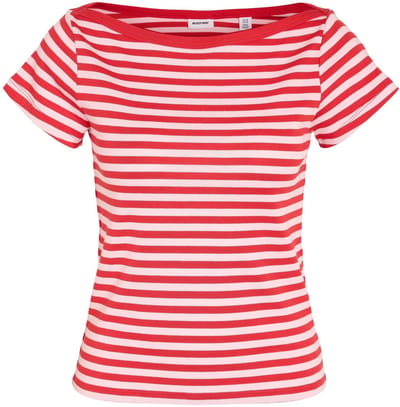 Noisy May T-shirt NMSTORMI