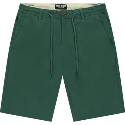 Cars Jeans - Travel Short - Ronall - Bottle