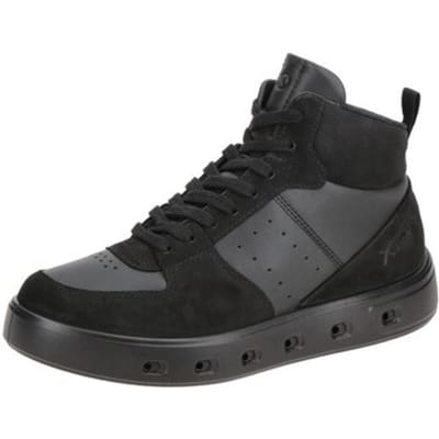 Sneakers Ecco -