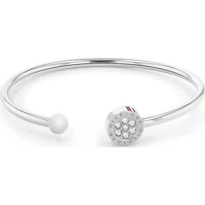 Tommy Hilfiger TJ2780570 Dames Armband