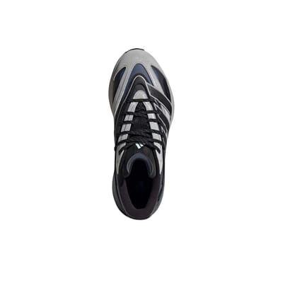 Trainers adidas Lightblaze