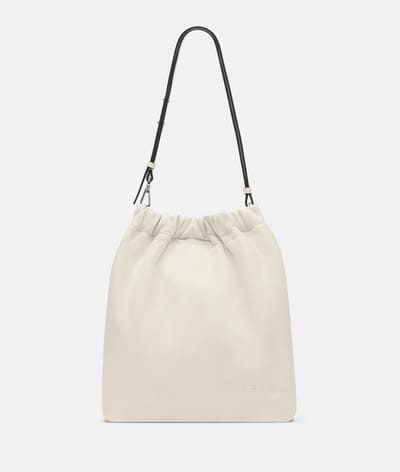 Liebeskind Berlin Cloud Hobo M