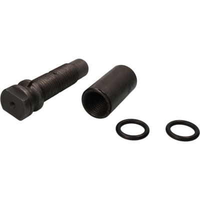 Reparatieset, veerbout DT Spare Parts 1.32613