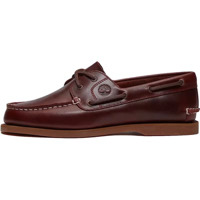 Bootschoenen voor dames Timberland Classic