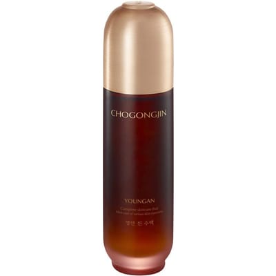 MISSHA Chogongjin Youngan-toner 150 ml