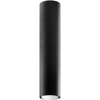 Plafondlamp Sollux Lighting Lagos 40