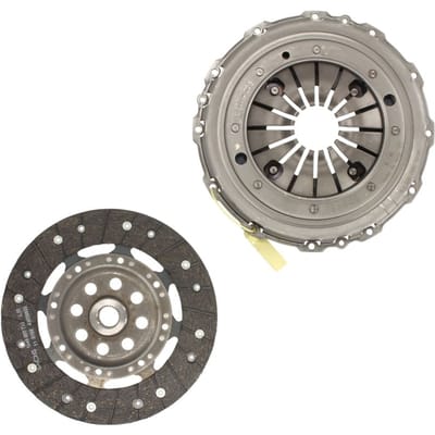 Koppelingsset SACHS 3000 831 301