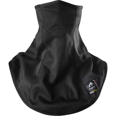 Motor choker Furygan