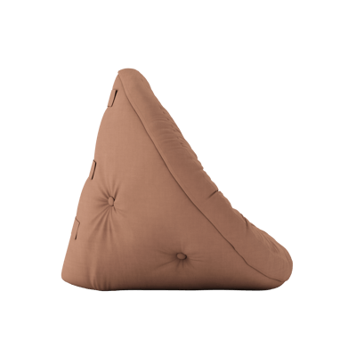 Karup Mini Nido Stoel - 759 Clay Brown