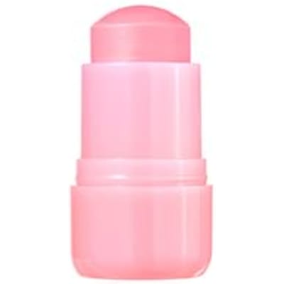 [Nature Republic] Butter Melting Stick Blusher 7.5g 02 Berry Butter