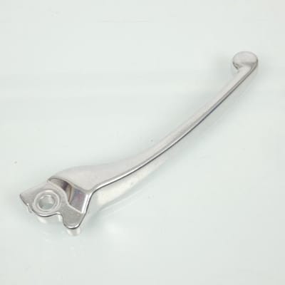 Levier frein droit One pour scooter Piaggio 50 Liberty 1997 à 2005 497039 Neuf