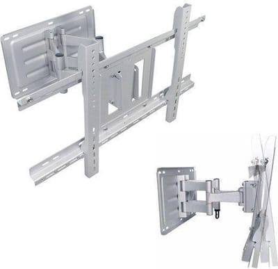 Vanguard TV Muurbevestiging VM-561
